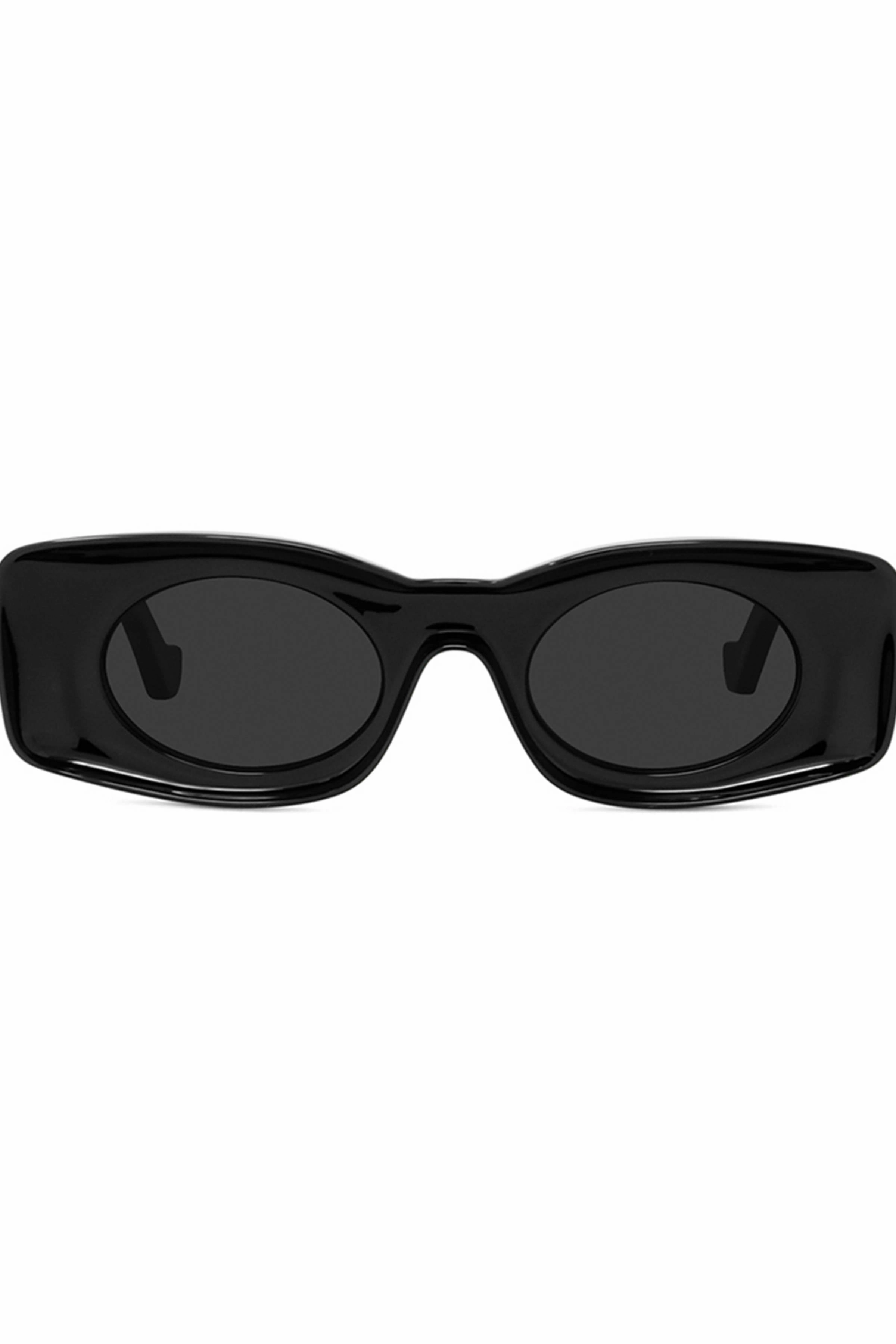 Loewe LW40033I 10A 49 Unisex Sunglasses