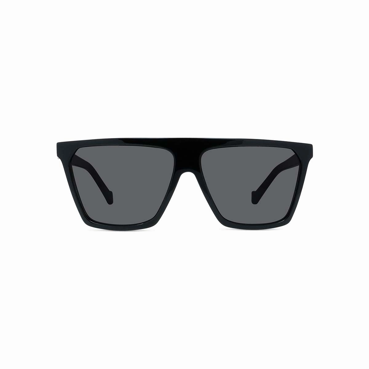 Loewe LW40060I 10A 60 Unisex Sunglasses