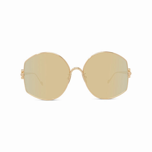Loewe LW40069U 30G 60 Unisex Sunglasses