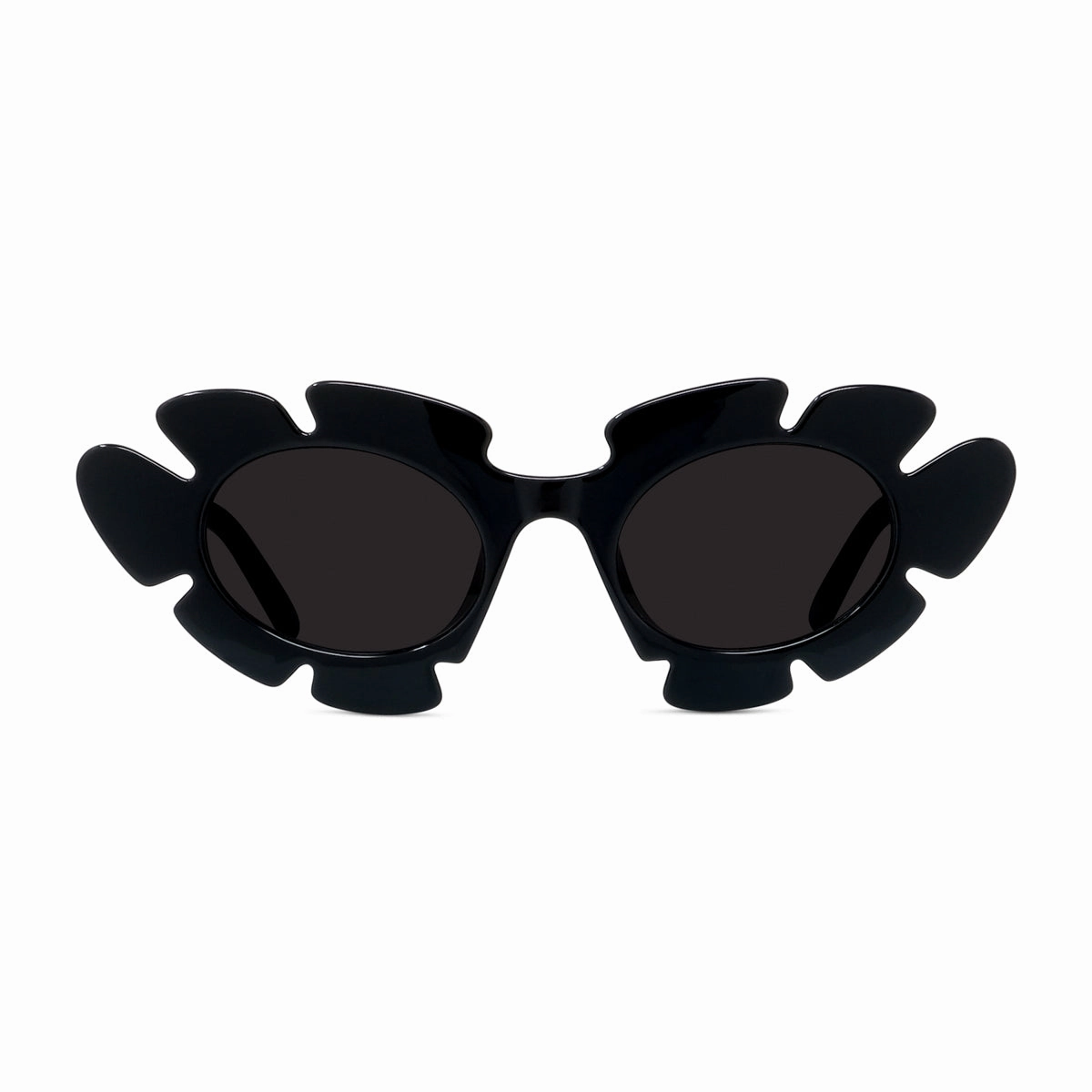 Loewe LW40088U 4701A Women Sunglasses