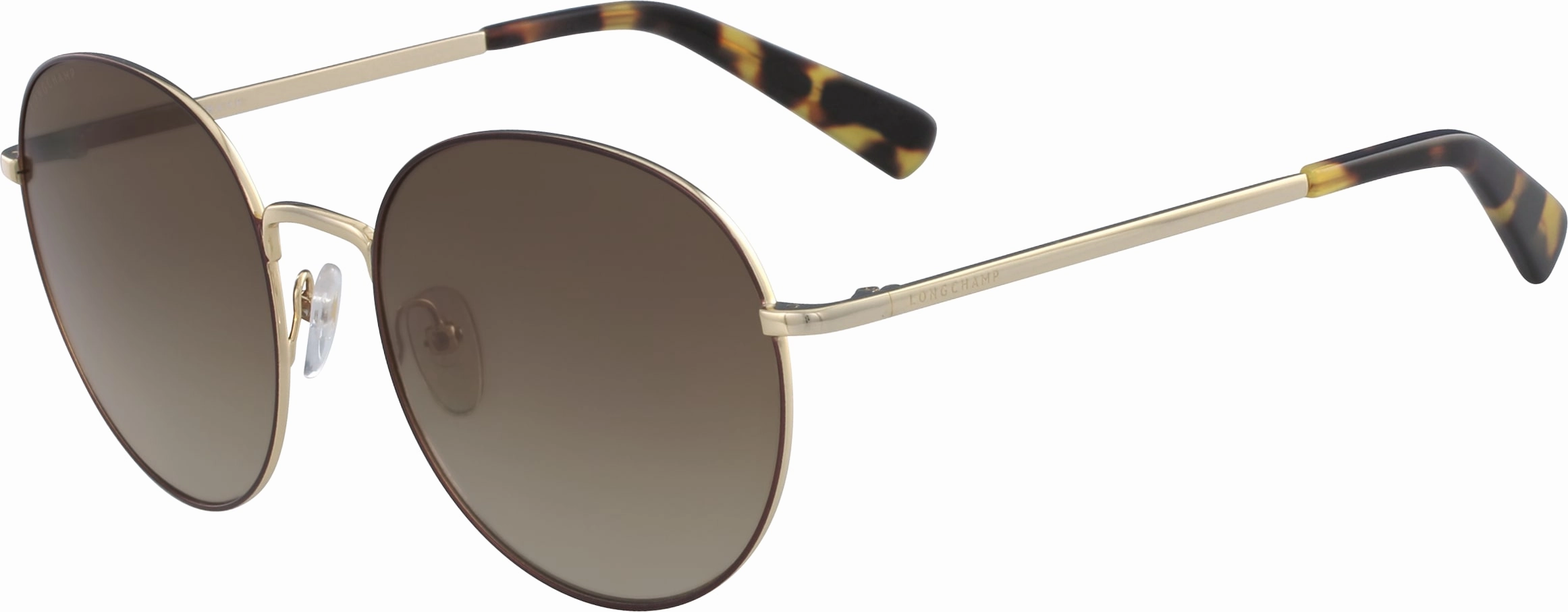 Longchamp LO101S