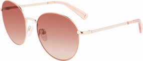 Longchamp