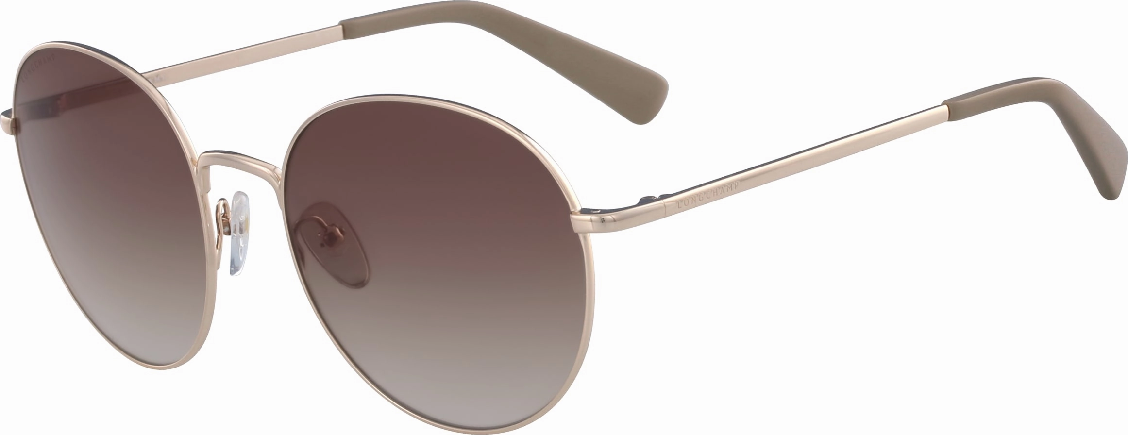 Longchamp LO101S