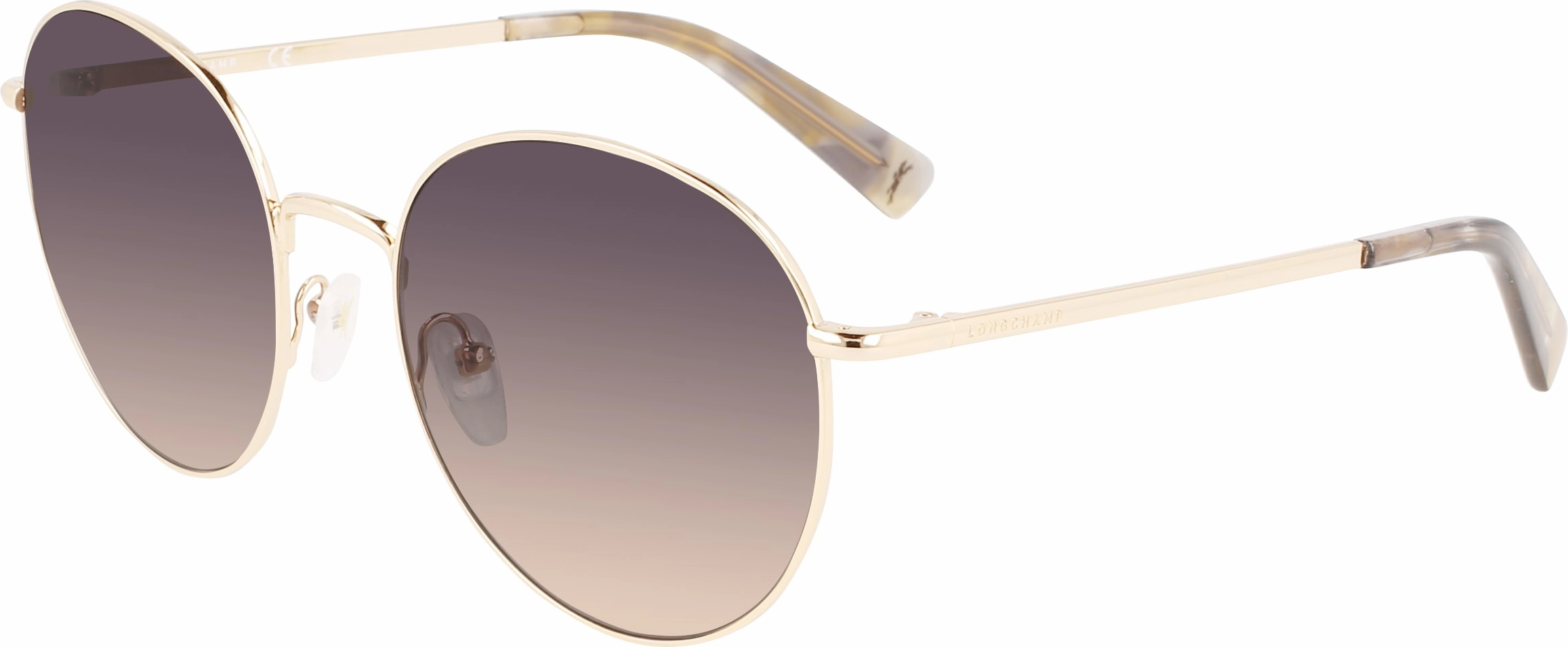 Longchamp LO101S