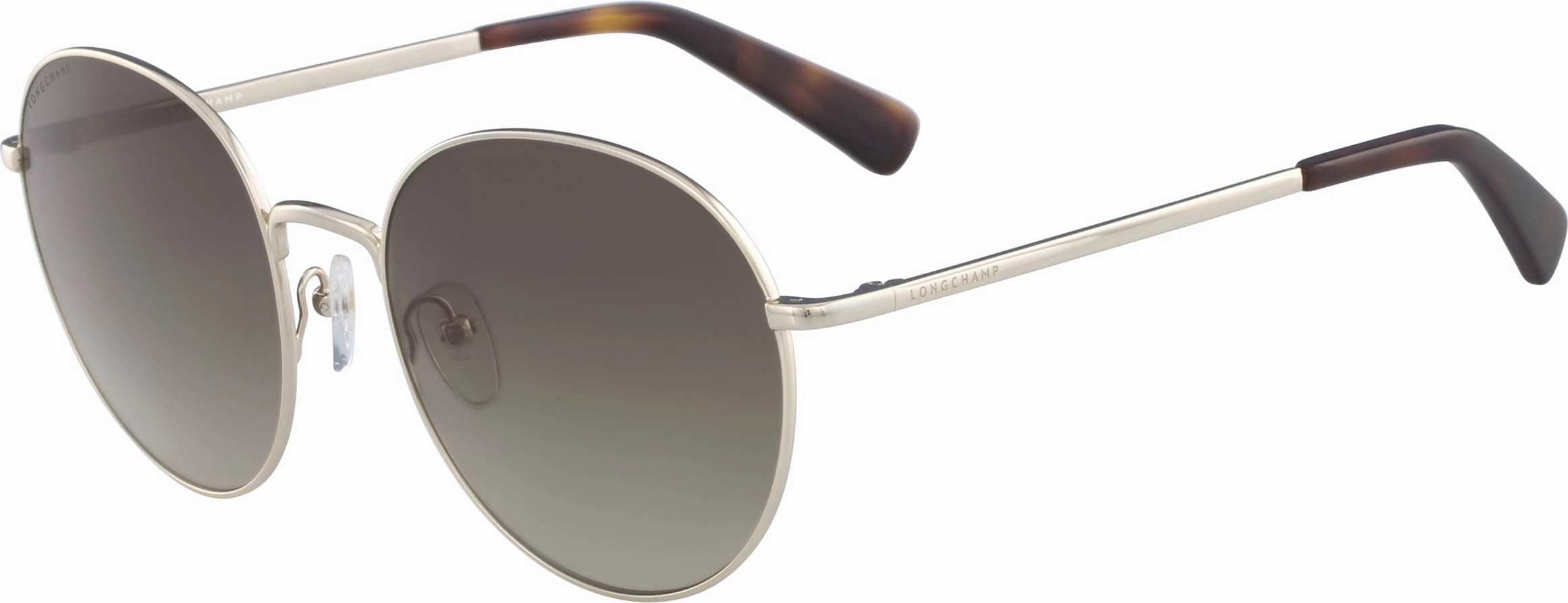 Longchamp LO101S