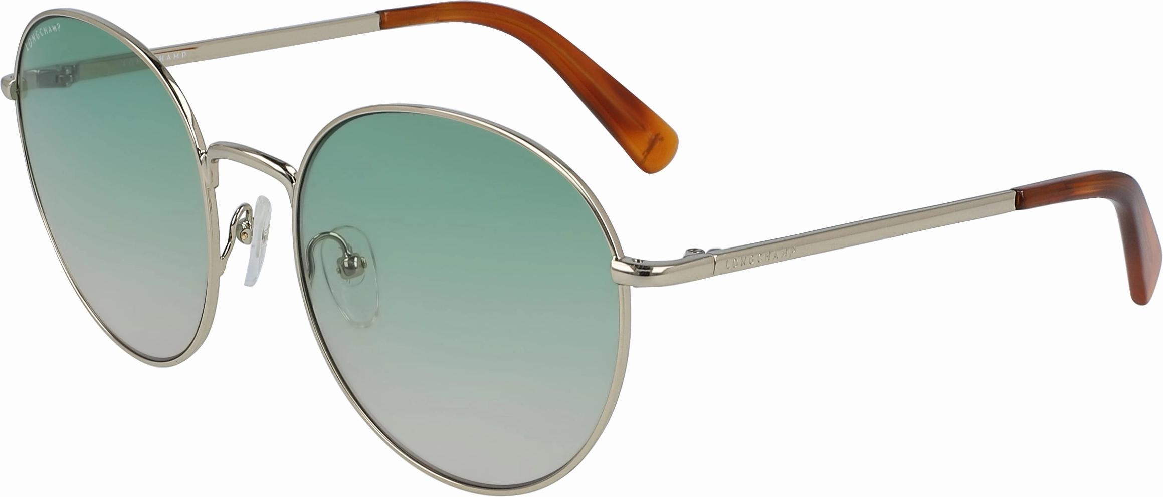 Longchamp LO101S