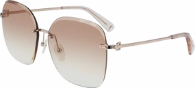 Longchamp LO127S