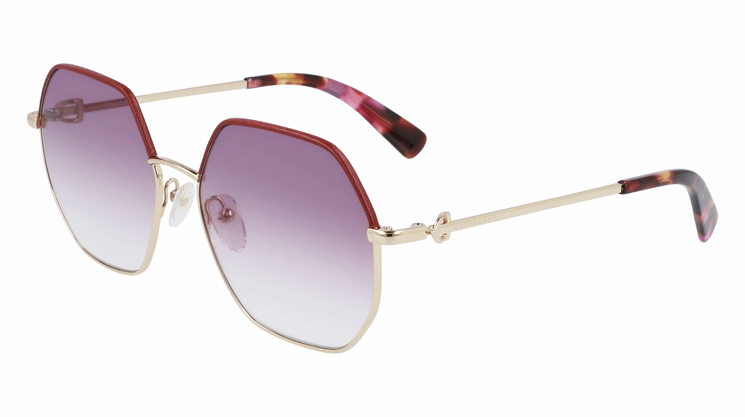 Longchamp LO140SL