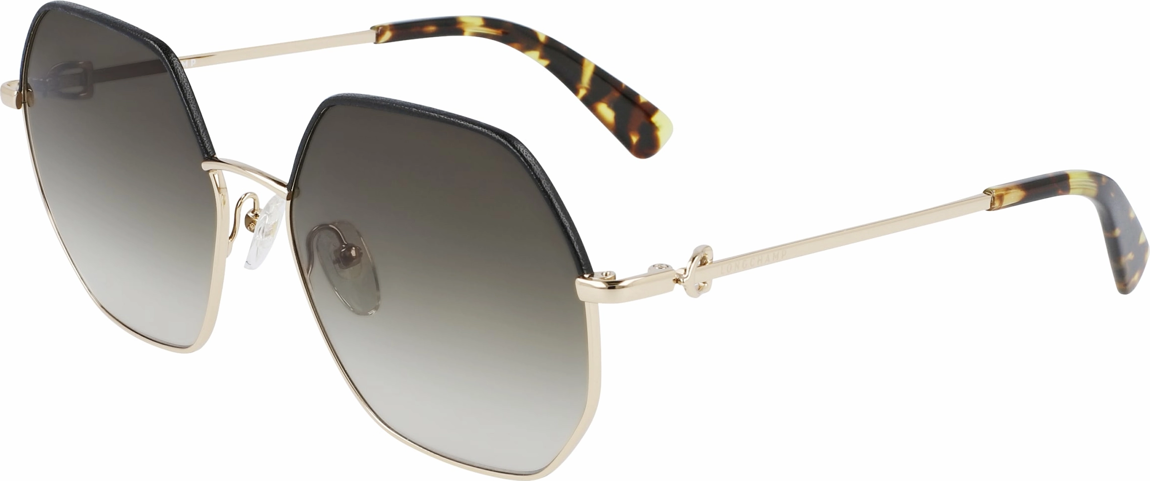 Longchamp LO140SL