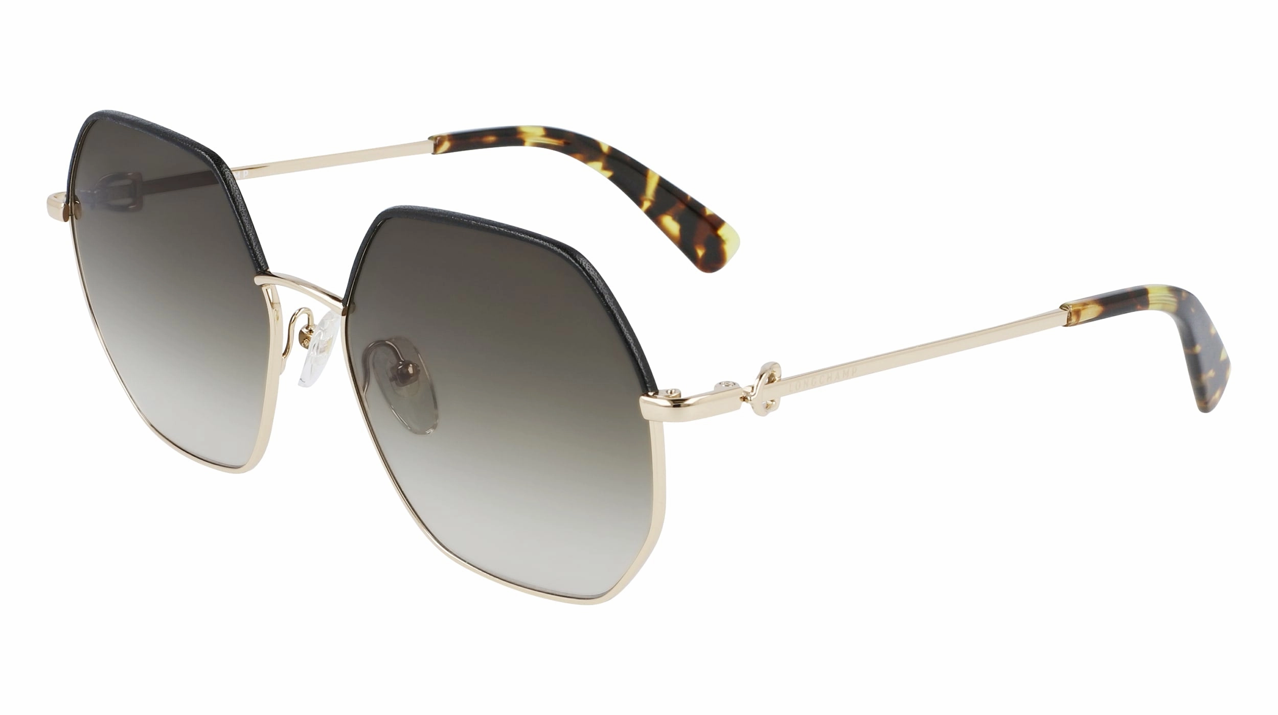 Longchamp LO140SL