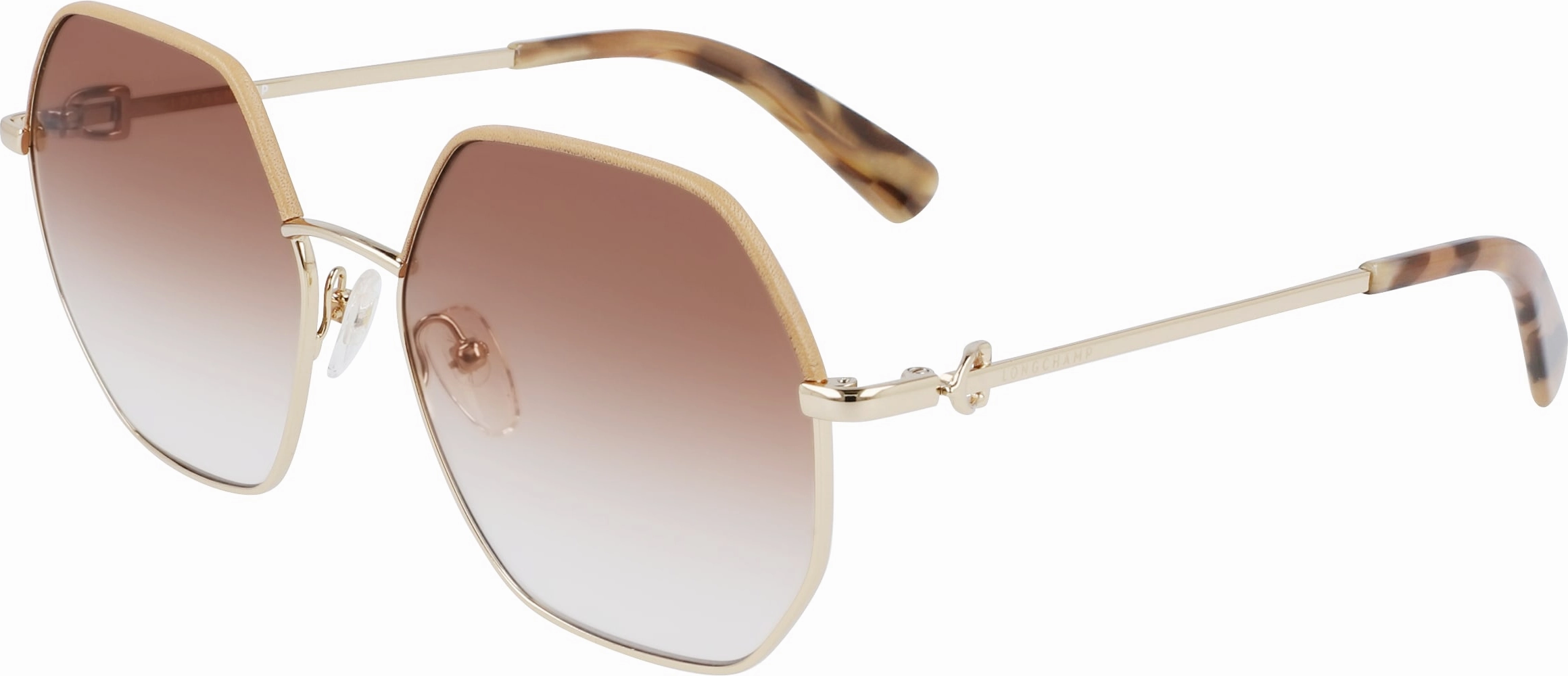 Longchamp LO140SL