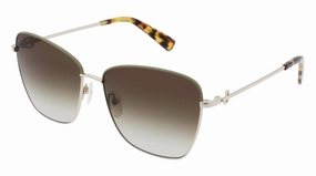 Longchamp LO153S