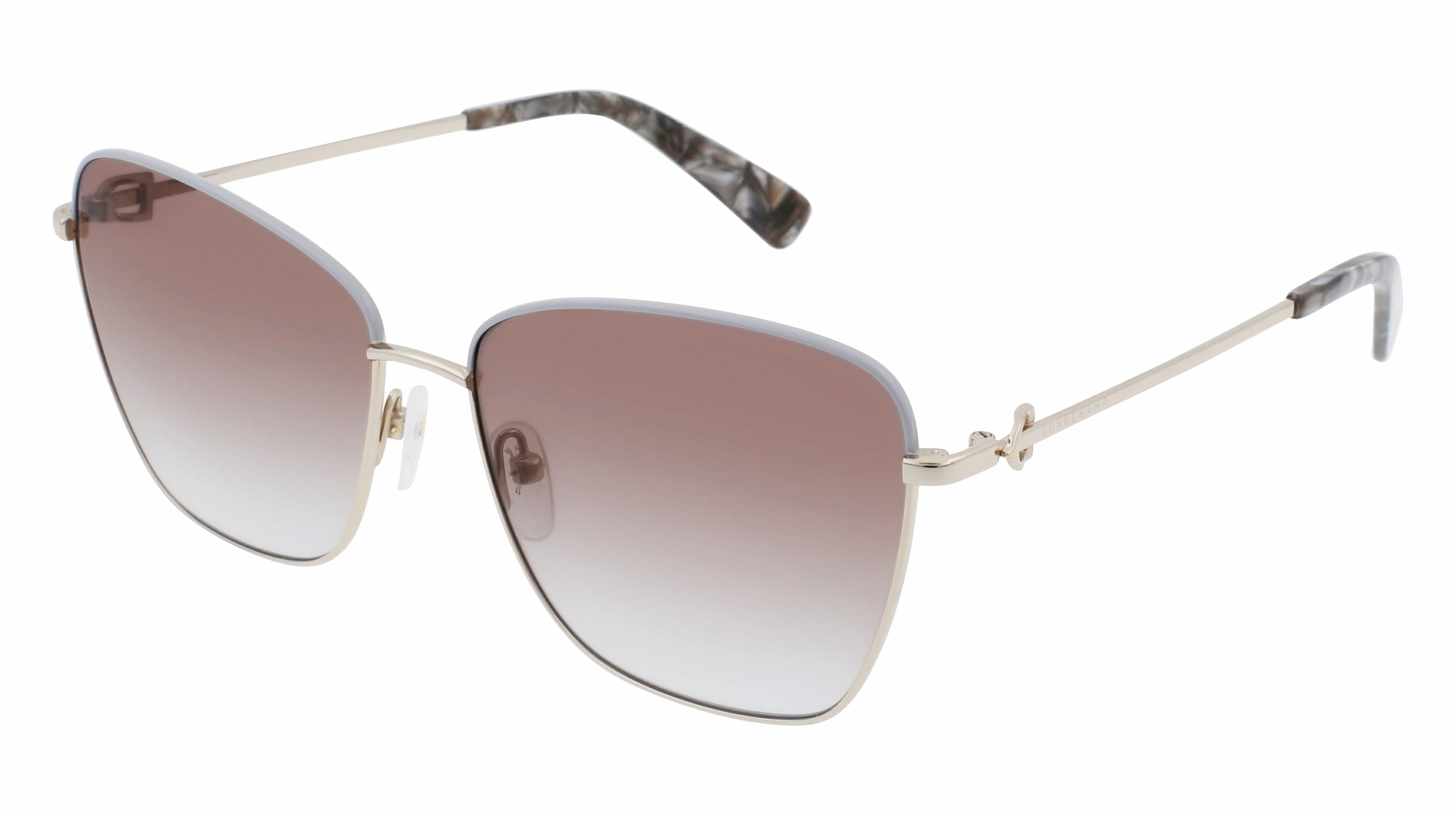 Longchamp LO153S