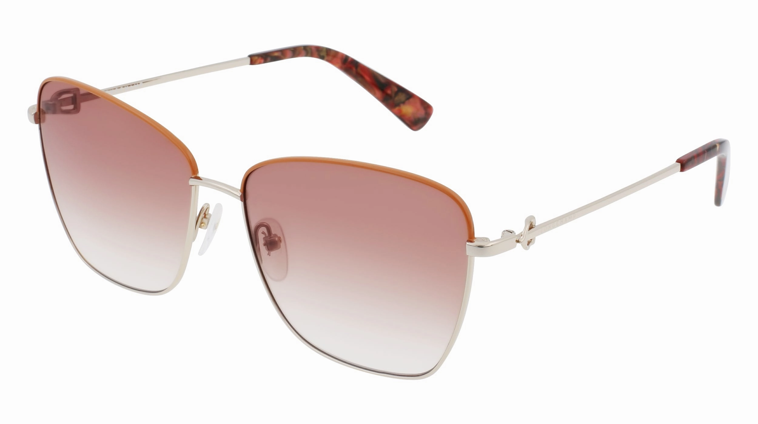 Longchamp LO153S