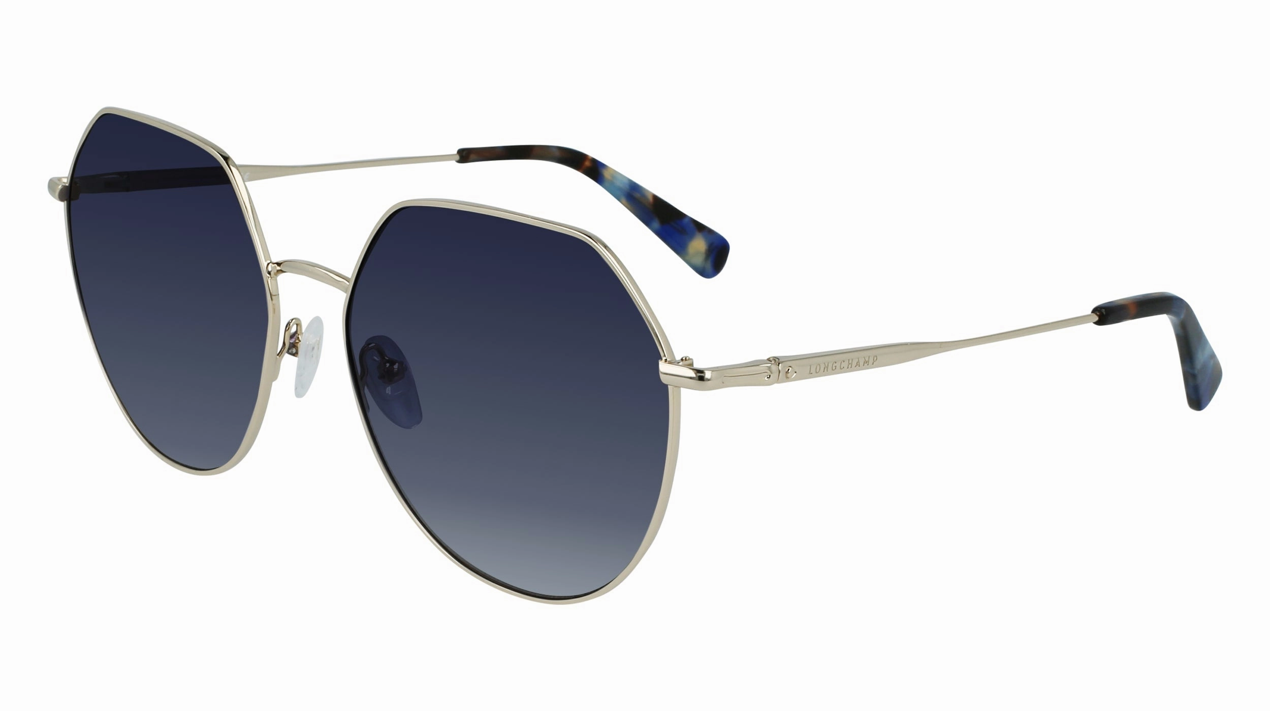 Longchamp LO154S