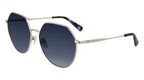 Longchamp LO154S