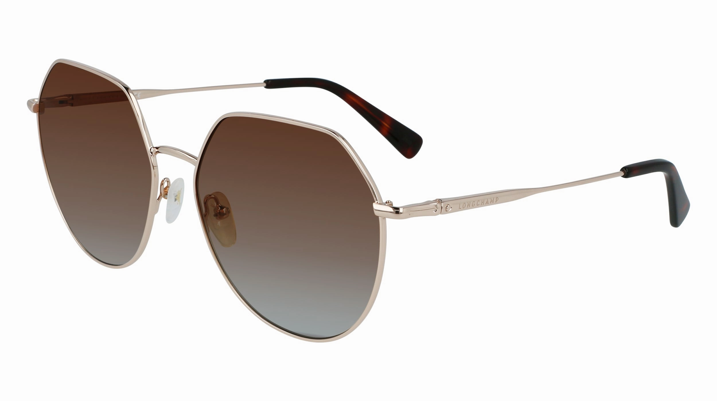 Longchamp LO154S