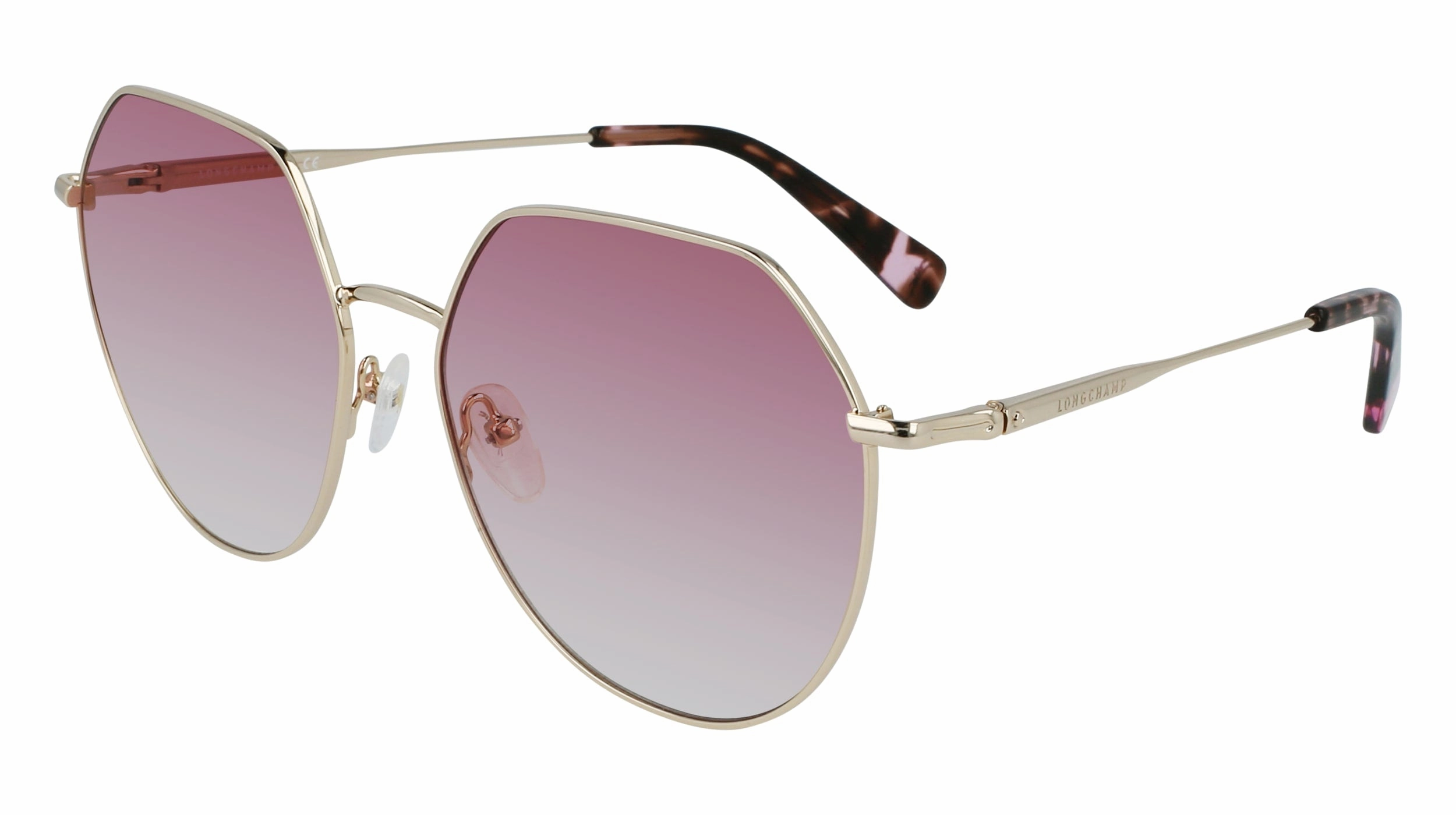 Longchamp LO154S