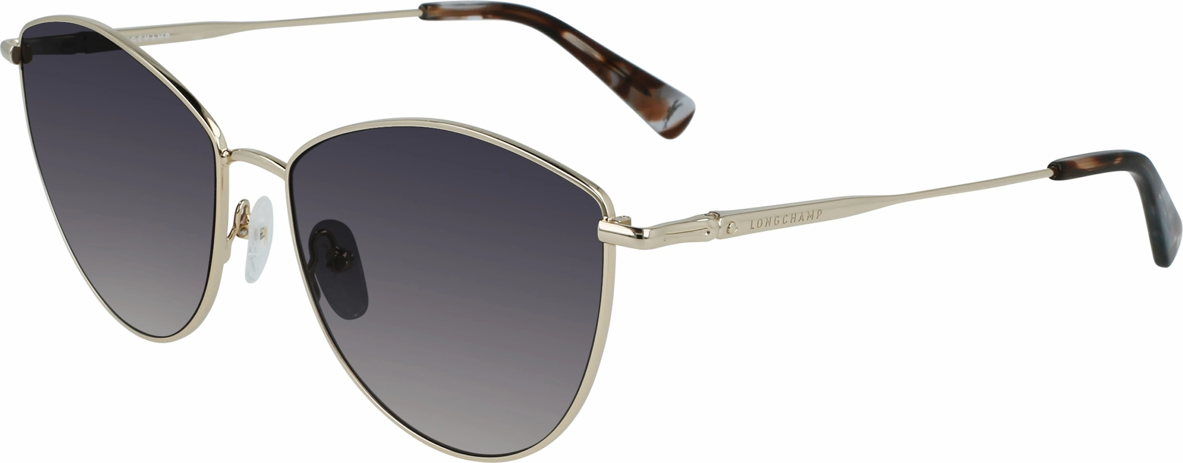 Longchamp LO155S