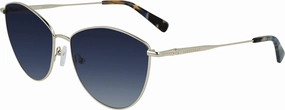 Longchamp LO155S