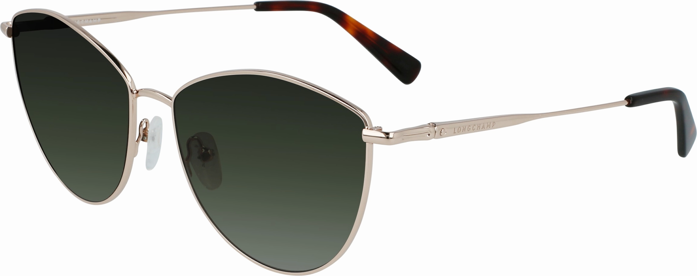 Longchamp LO155S