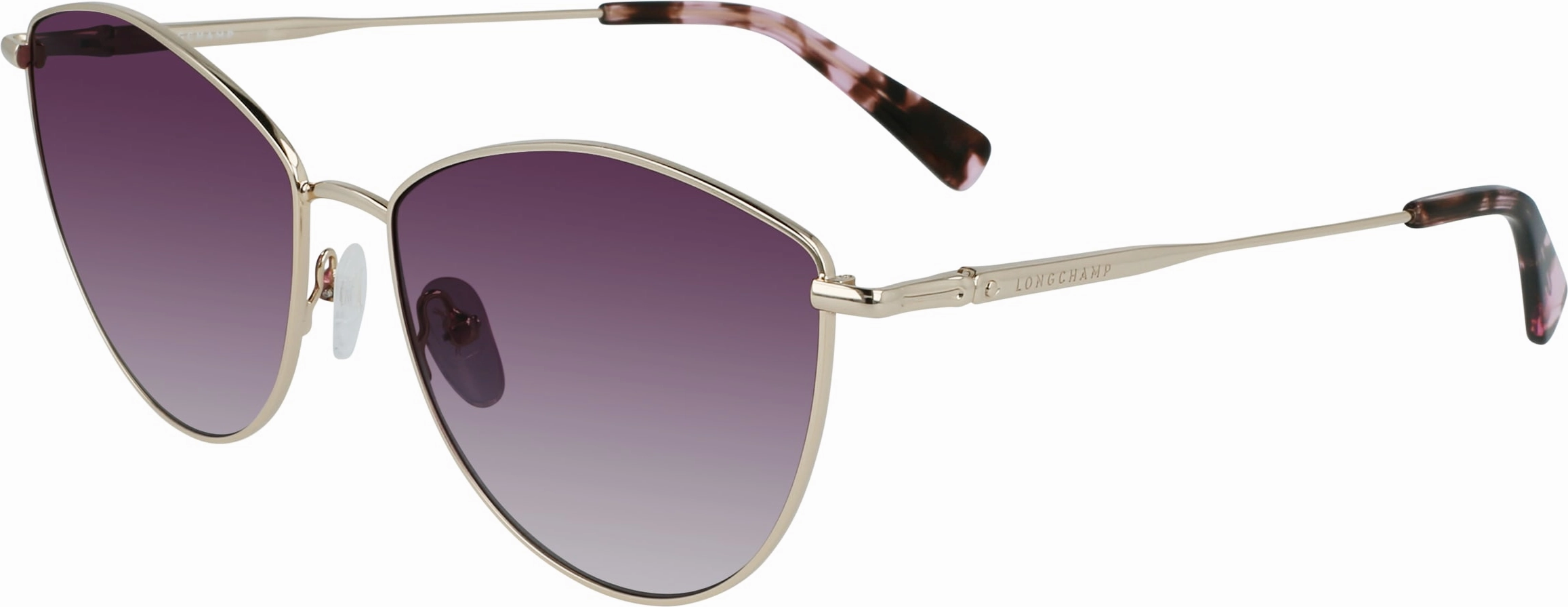 Longchamp LO155S