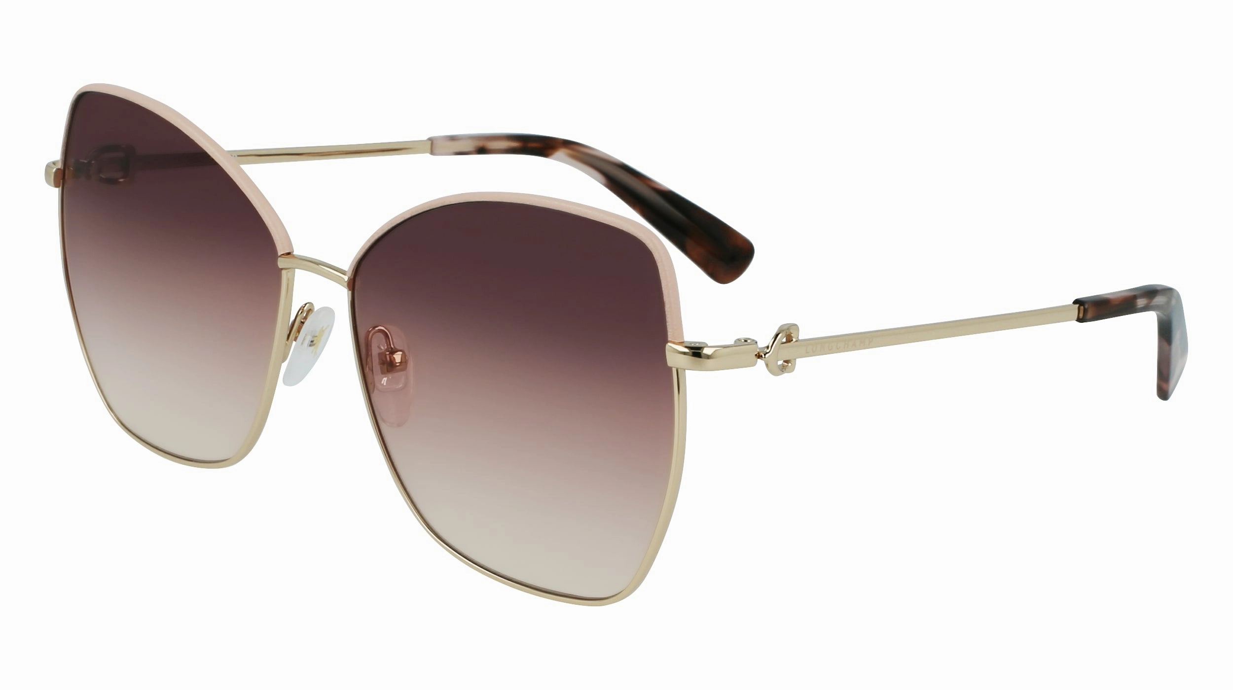 Longchamp LO156SL