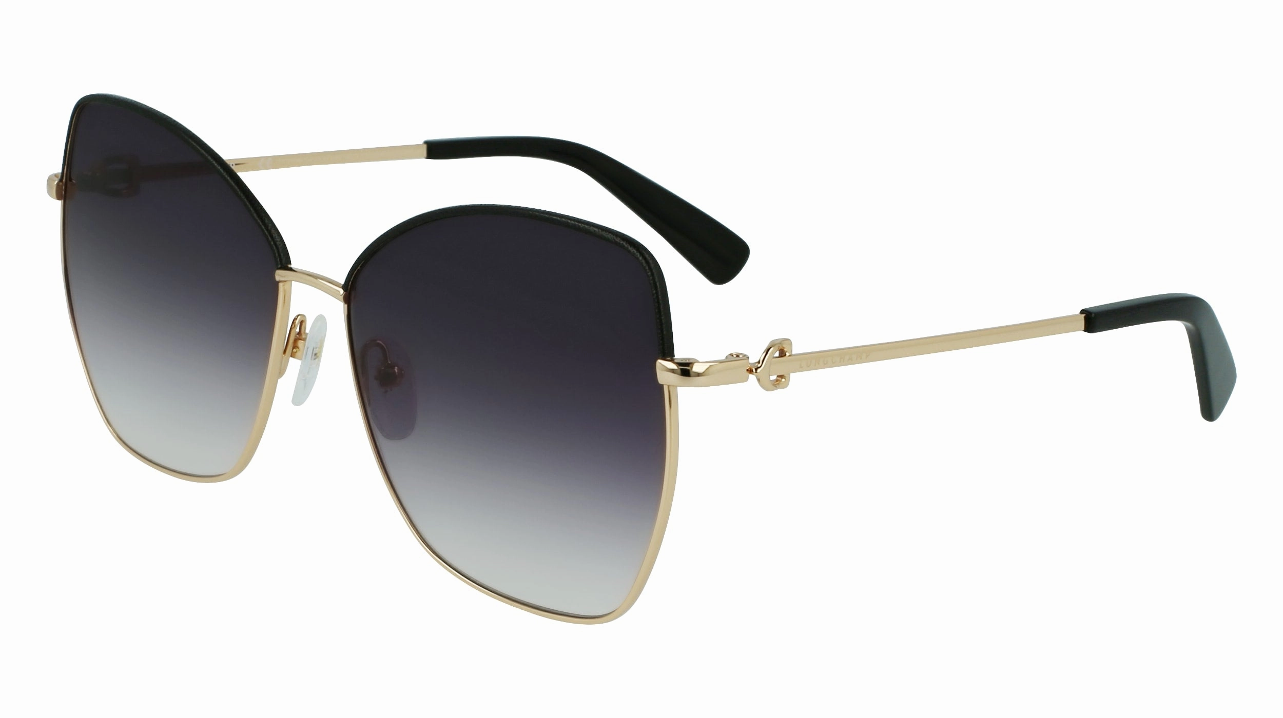 Longchamp LO156SL