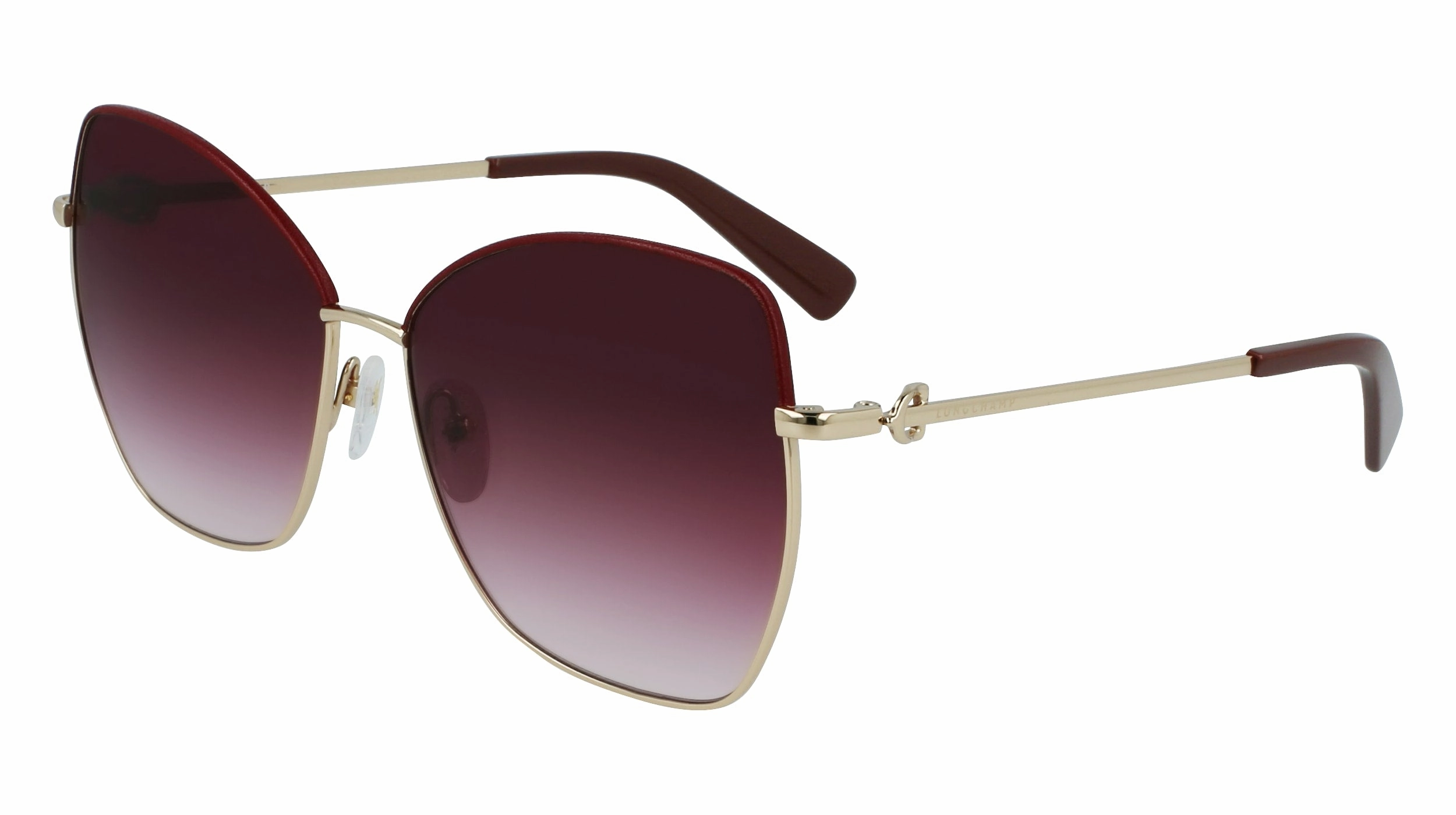 Longchamp LO156SL
