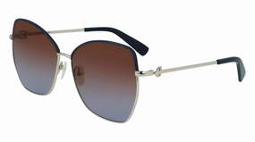 Longchamp LO156SL
