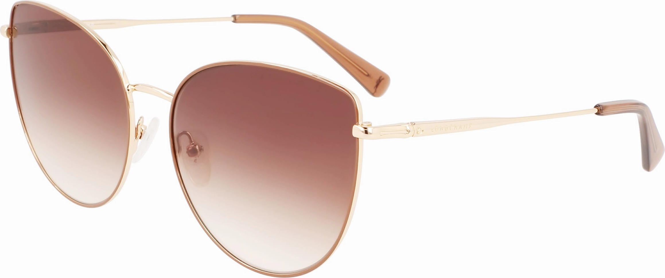 Longchamp LO158S
