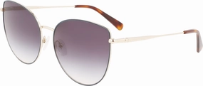 Longchamp LO158S