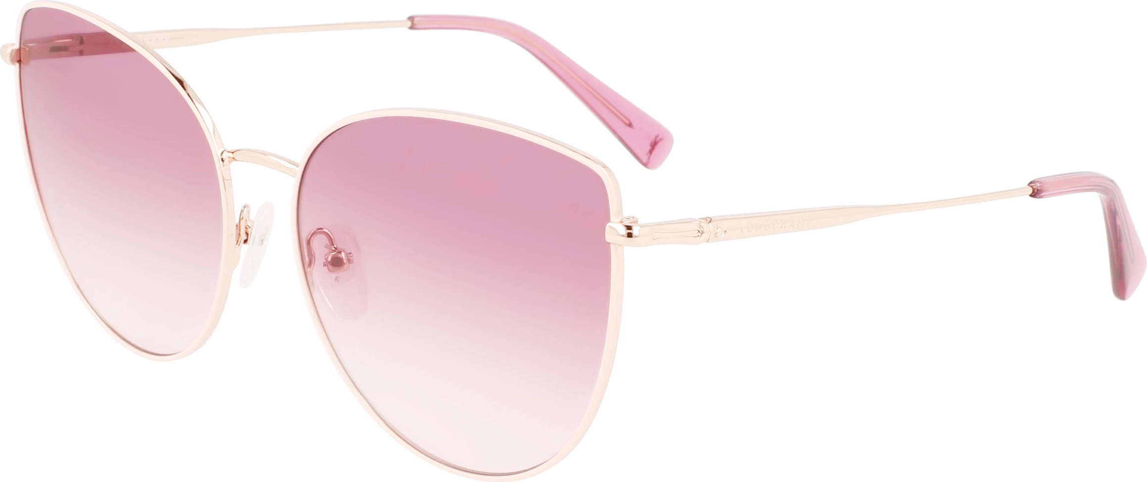 Longchamp LO158S