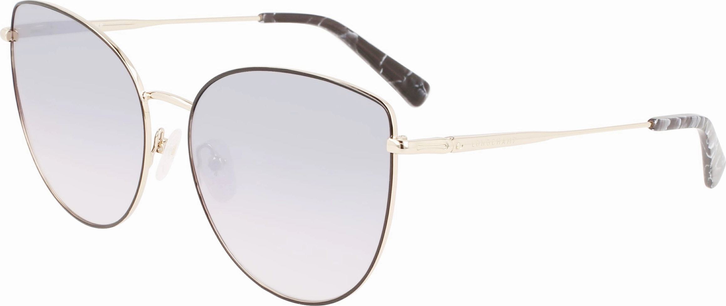 Longchamp LO158S