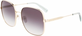 Longchamp LO159S