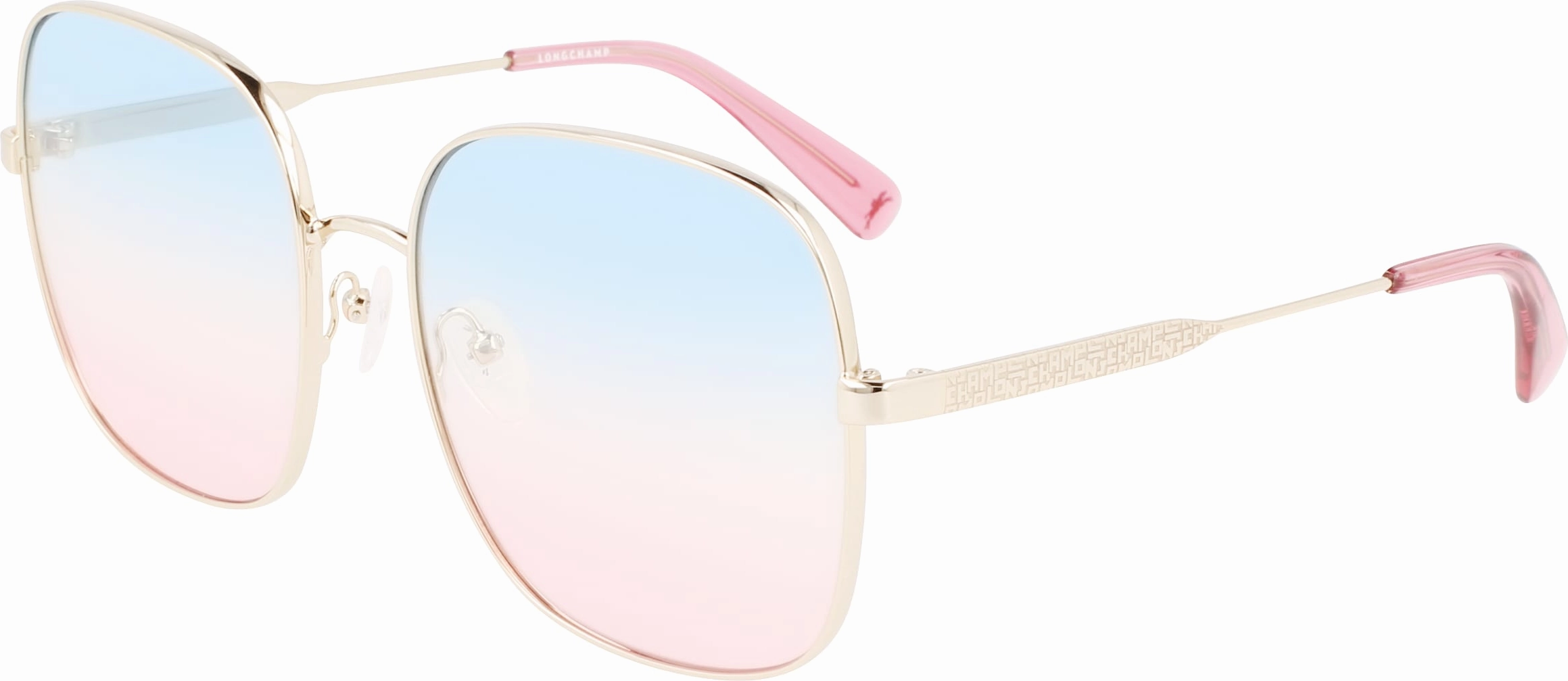 Longchamp LO159S