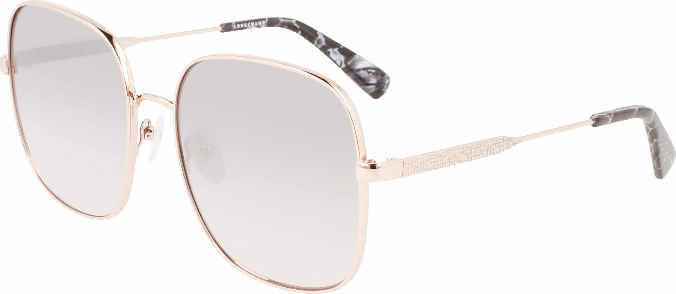 Longchamp LO159S