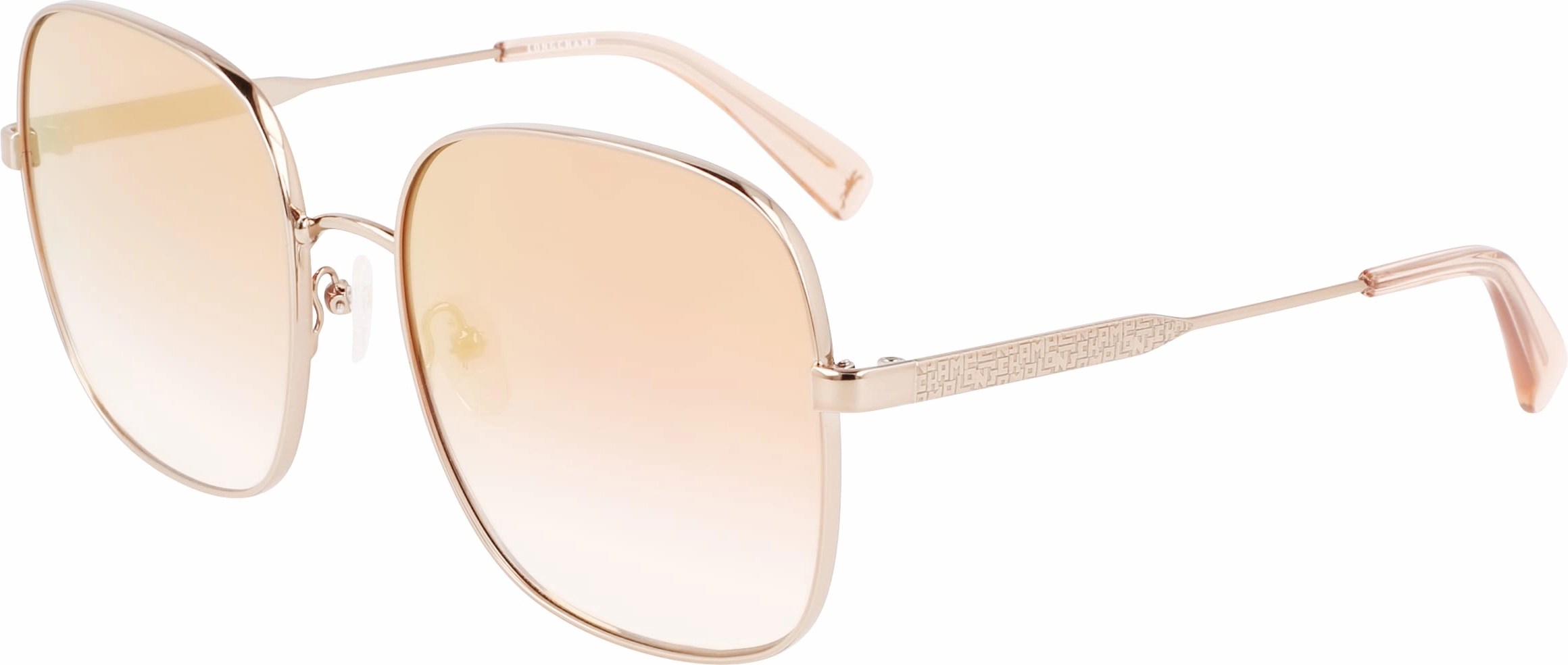 Longchamp LO159S