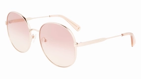 Longchamp LO161S