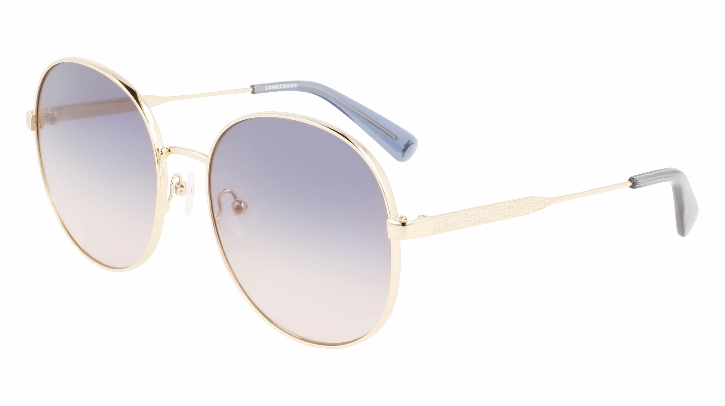Longchamp LO161S
