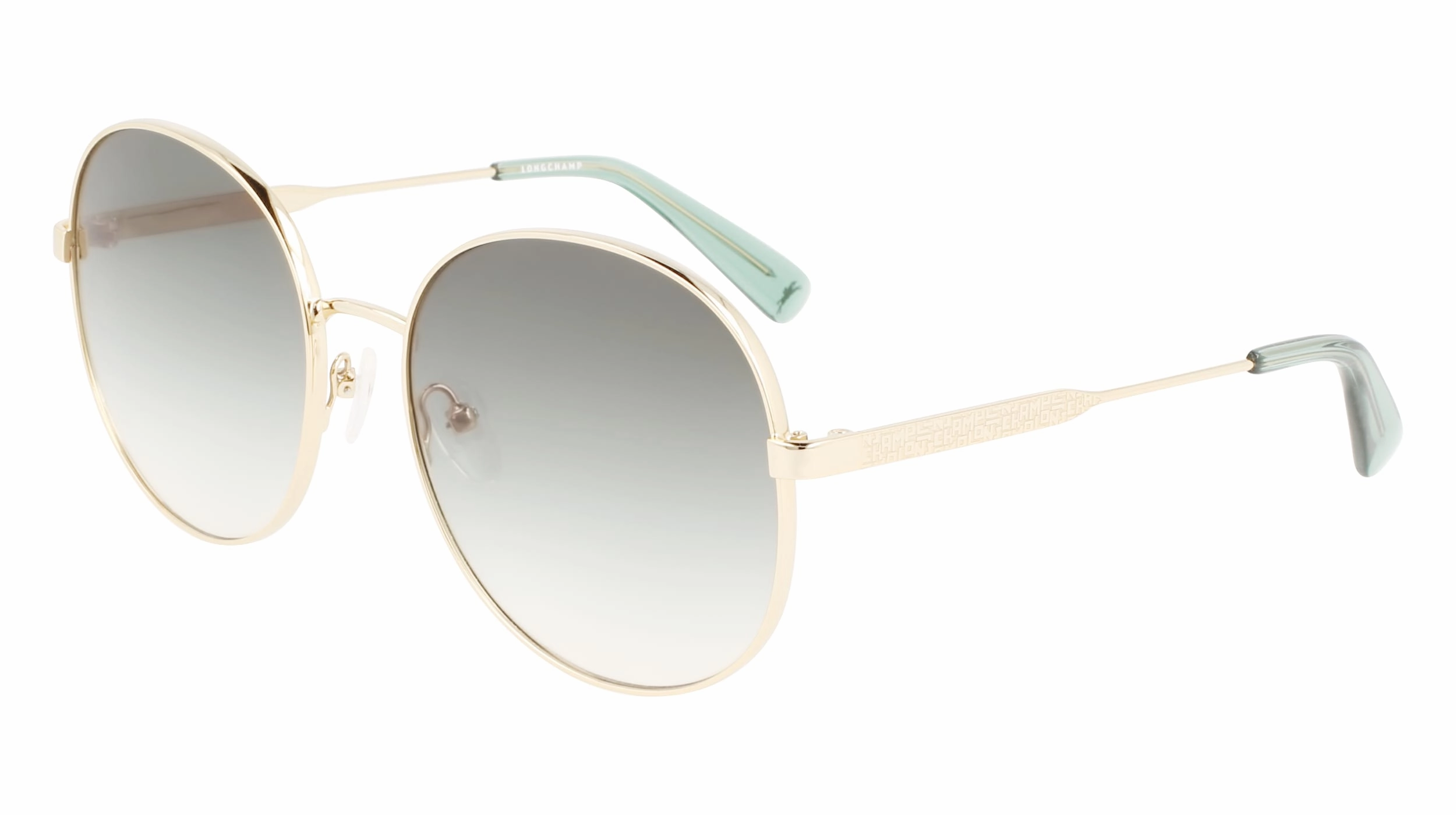 Longchamp LO161S