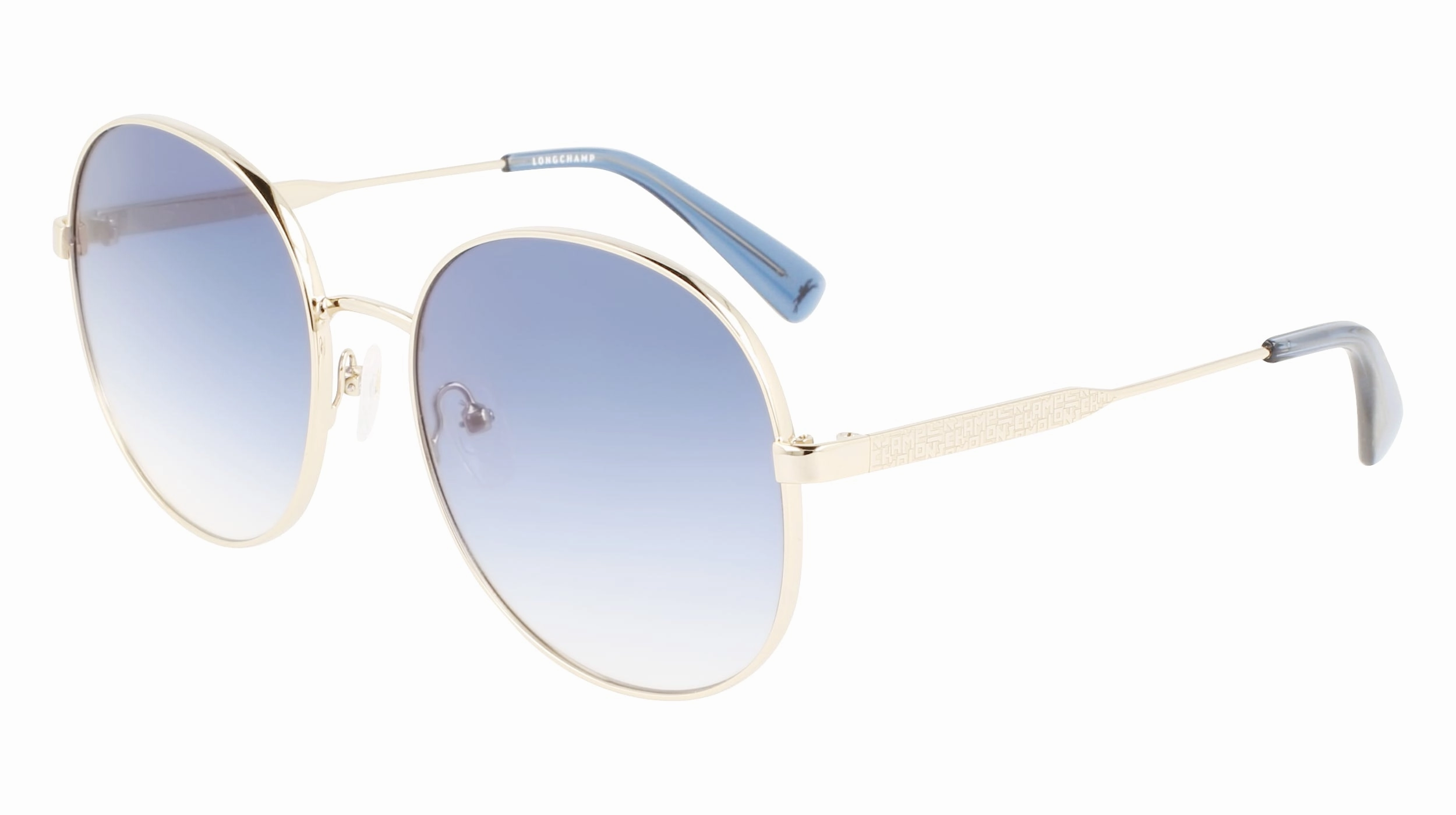 Longchamp LO161S