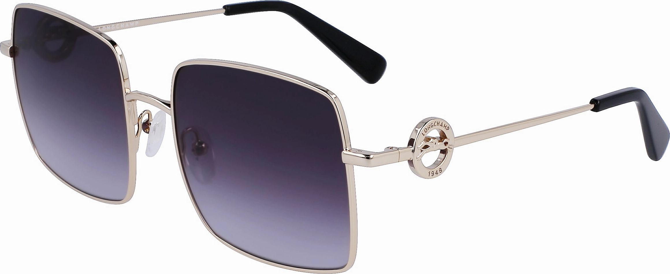 Longchamp LO162S