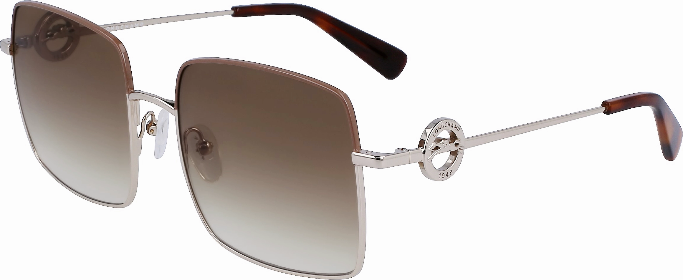 Longchamp LO162S
