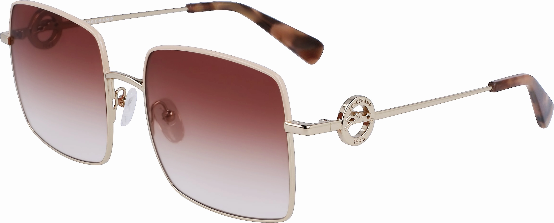 Longchamp LO162S