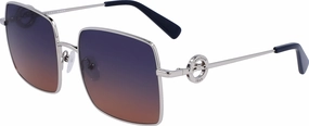 Longchamp LO162S