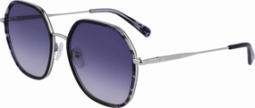 Longchamp LO163S