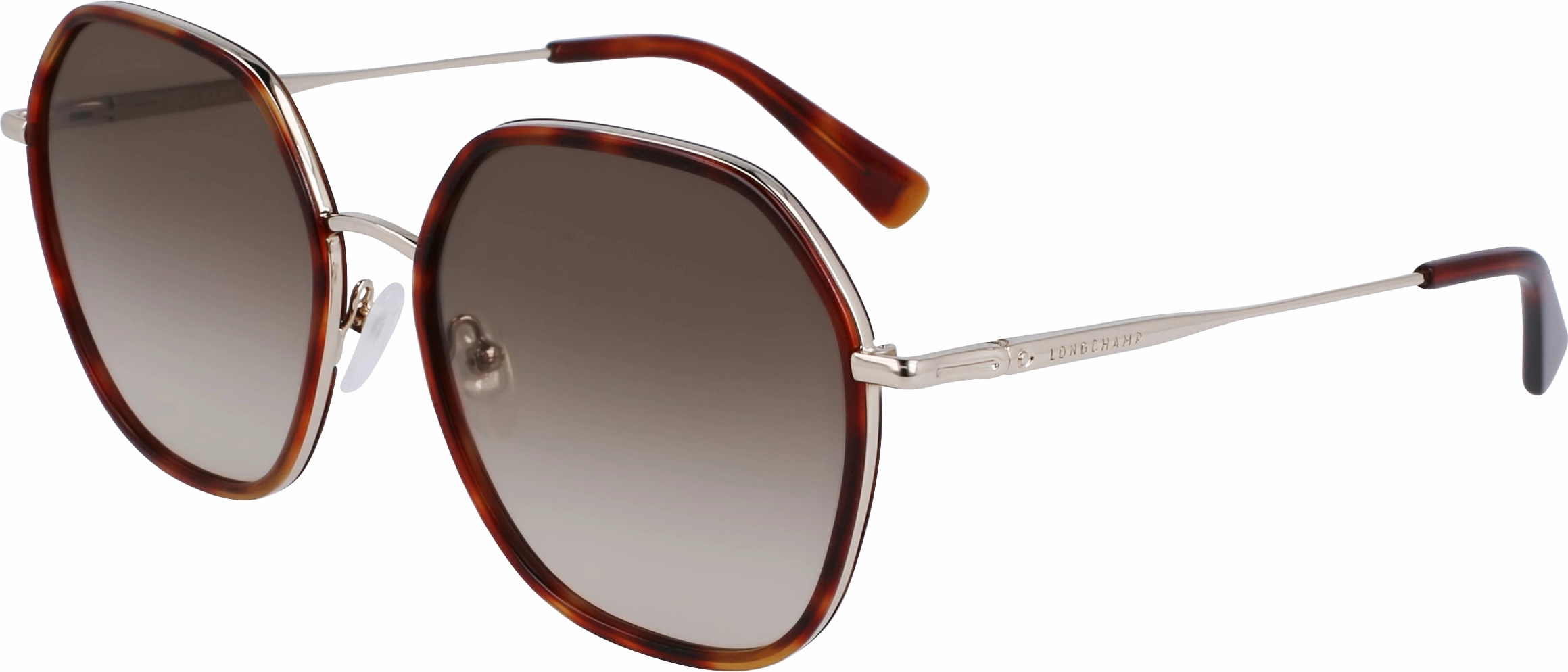 Longchamp LO163S