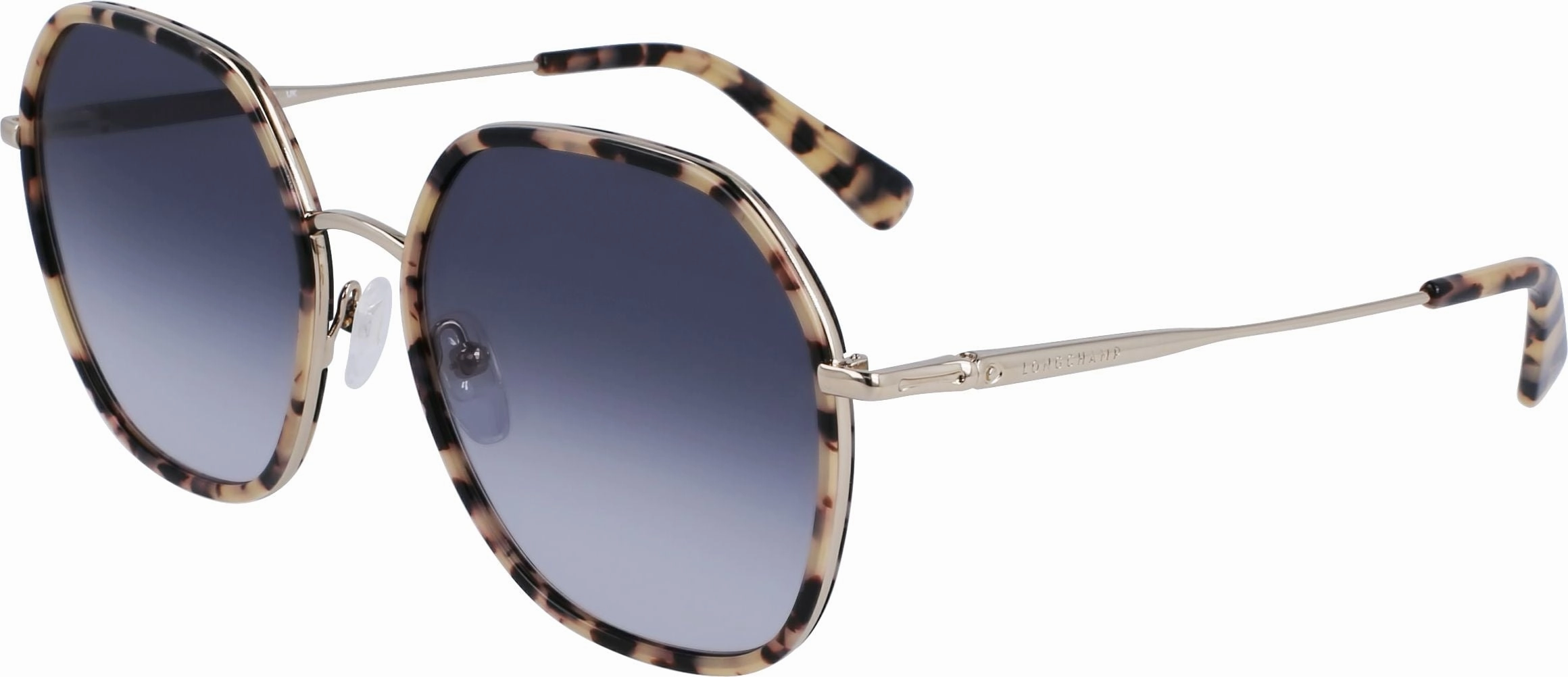 Longchamp LO163S