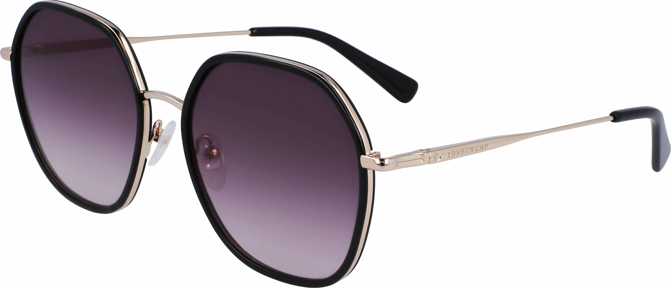 Longchamp LO163S